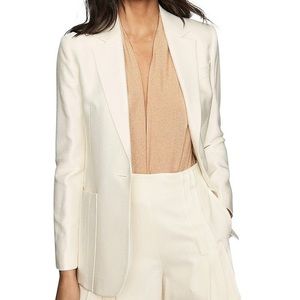 Reiss Indi Blazer